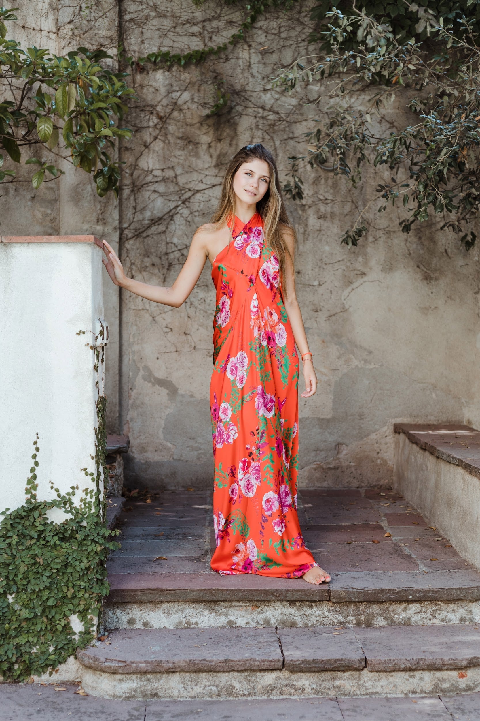 Vestidos
