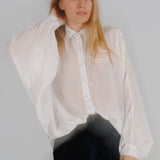 Pre-order camisa BAMPTON