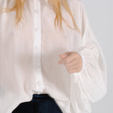 Pre-order camisa BAMPTON