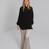 Pre-order camisa BAMPTON