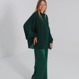 Pre-order camisa BAMPTON