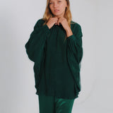 Pre-order camisa BAMPTON