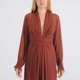 Vestido Bibury