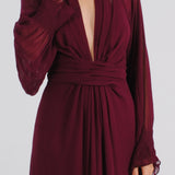 Vestido Bibury