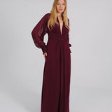 Vestido Bibury
