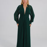 Vestido Bibury