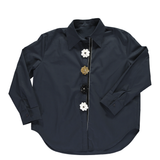 Camisa ROBERTA