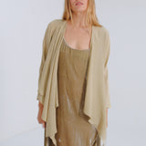 Vestido GRAPPO