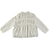 Camisa WASABI