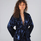 Chaqueta STRALUCIRE
