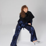 Pantalón STRALUCIRE