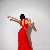 Falda Montecito SS25