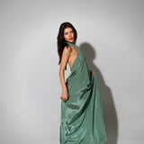 Vestido Vesta