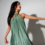 Vestido Vesta