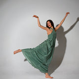 Vestido Vesta
