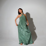 Vestido Vesta