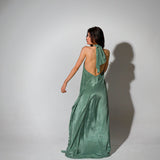 Vestido Vesta