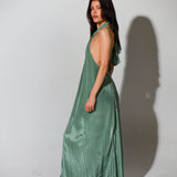 Vestido Vesta