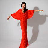 Vestido Gloumester