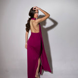 Vestido Sari