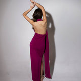 Vestido Sari