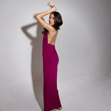 Vestido Sari