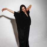 Vestido WRAP