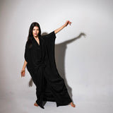 Vestido WRAP