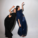 Vestido WRAP