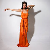 Vestido Grappo SS25