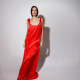 Vestido Grappo SS25