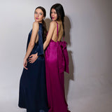 Vestido Alice