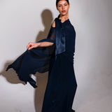 Vestido Alice