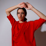 Camisa Tana