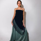 Falda Montecito SS25