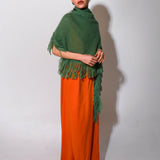 Vestido Grappo SS25