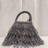 Bolso VIAMAILBAG