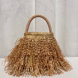 Bolso VIAMAILBAG