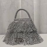 Bolso VIAMAILBAG
