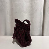 Bolso CROCH