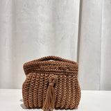 Bolso CROCH
