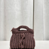 Bolso CROCH