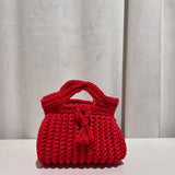 Bolso CROCH