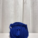 Bolso CROCH