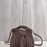 Bolso CROCH