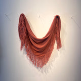 Chal mohair MariaRoch