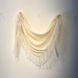 Chal mohair MariaRoch