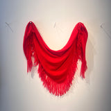 Chal mohair MariaRoch