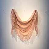 Chal mohair MariaRoch