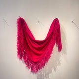 Chal mohair MariaRoch
